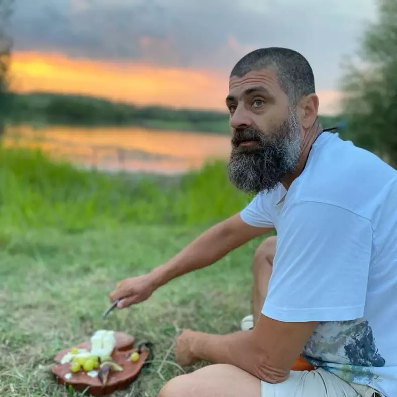 lucian-pupazan-chefi-fara-limite-1