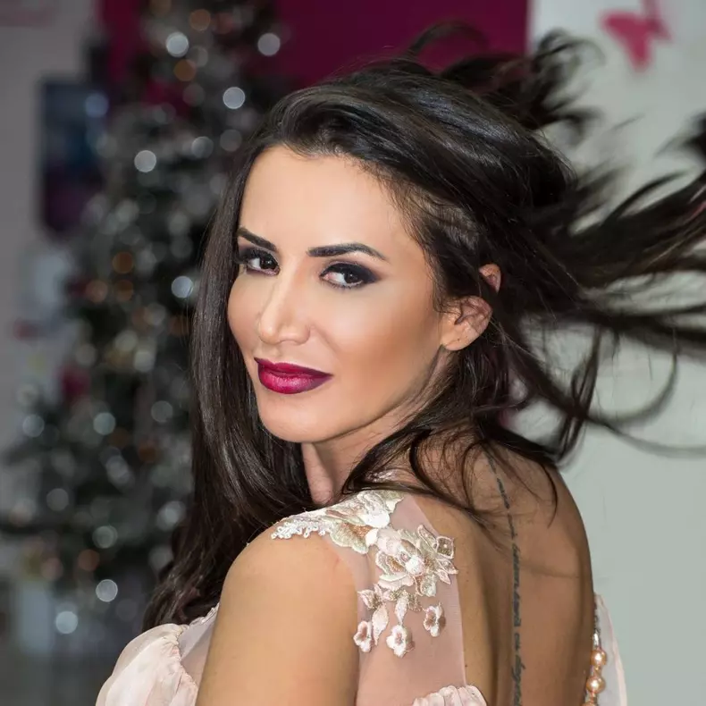 mara-banica-a-nascut