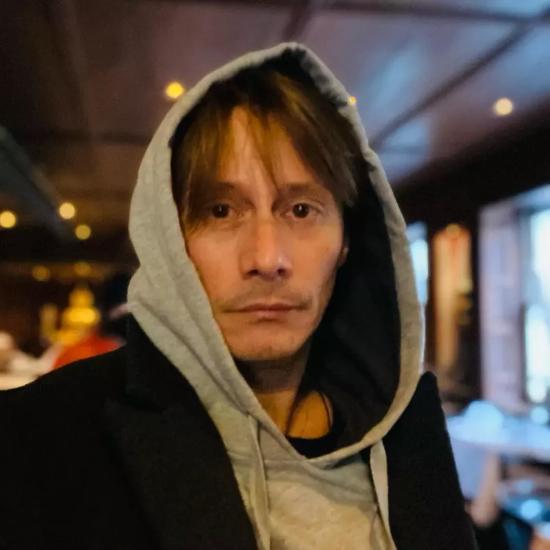 marius-manole-covid-2