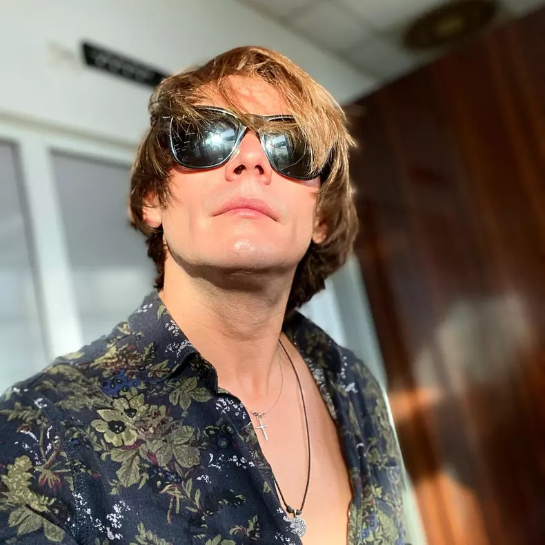 marius-manole-covid-4