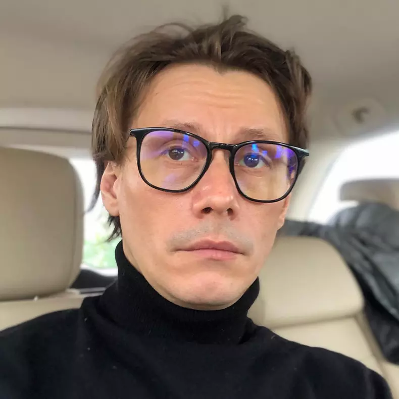 marius-manole-covid-6