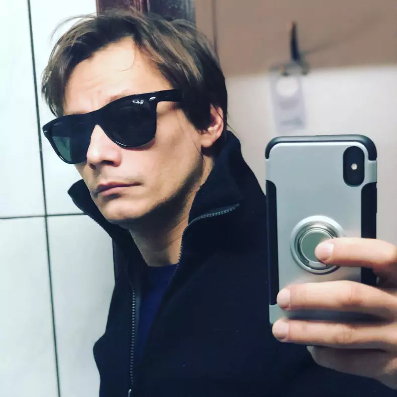 marius-manole-covid-7