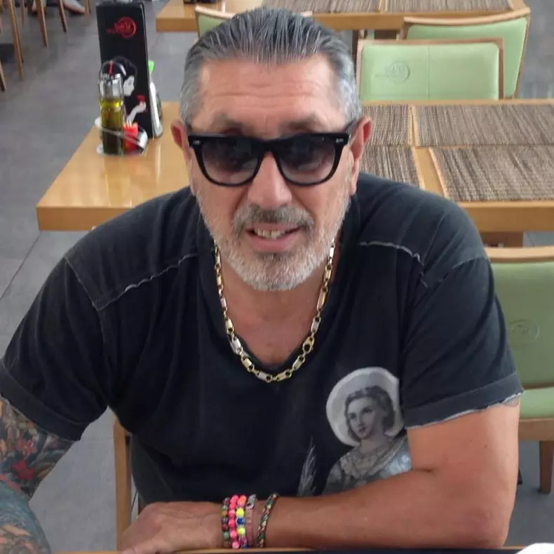 media-163502255173113600-1