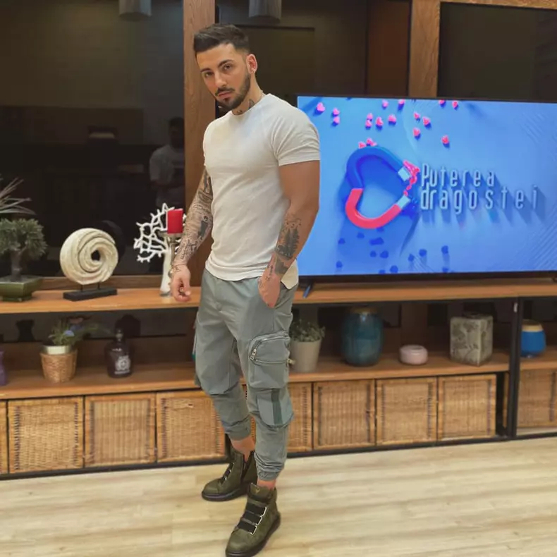 radu-puterea-dragostei