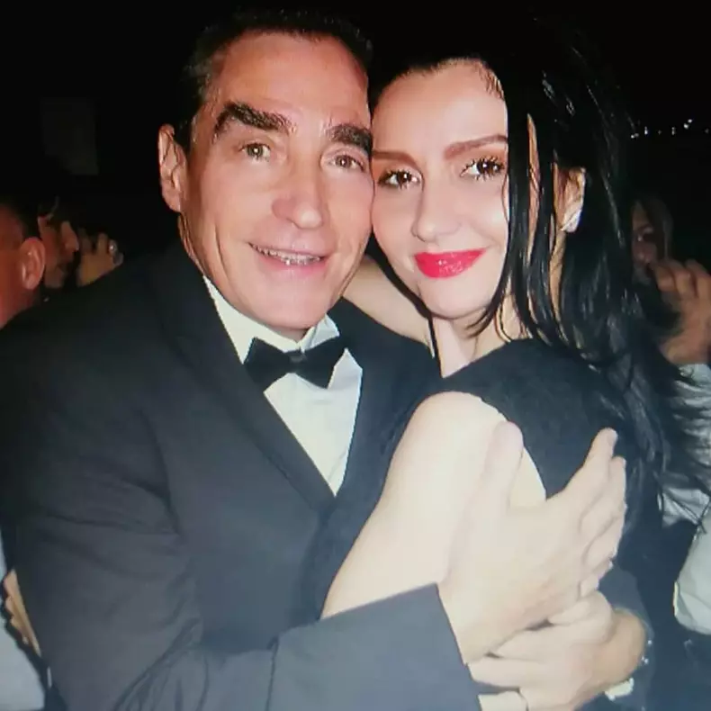 silvia-chifiriuc-15-1024x1024-1