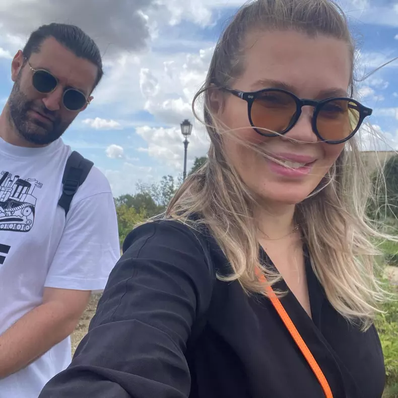 smiley-al-doilea-copil-5