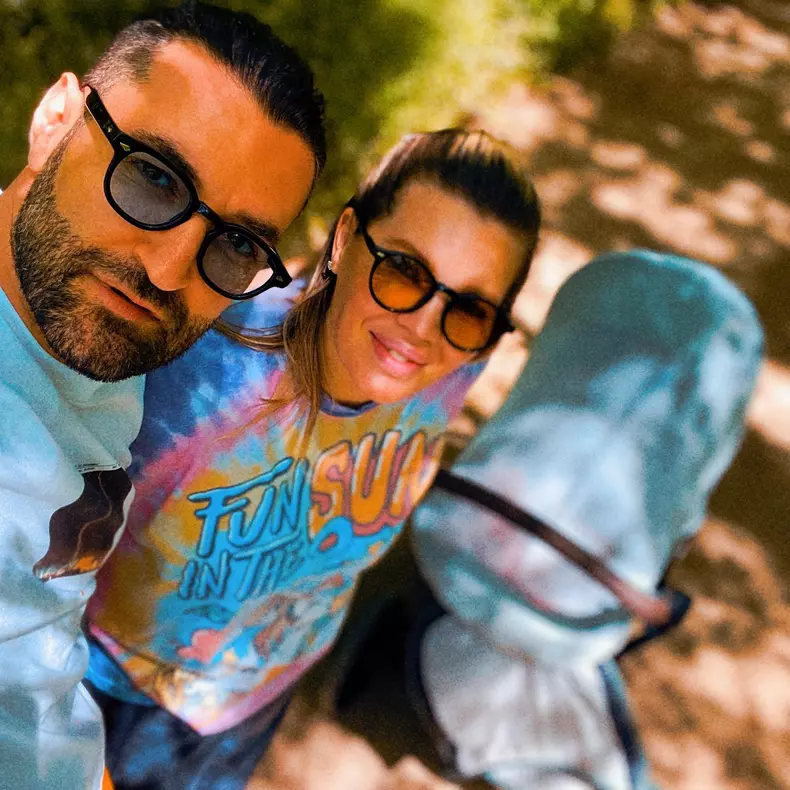 smiley-al-doilea-copil-7