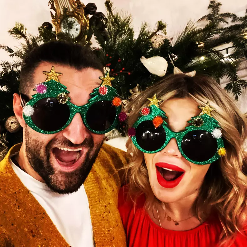 smiley-al-doilea-copil-9