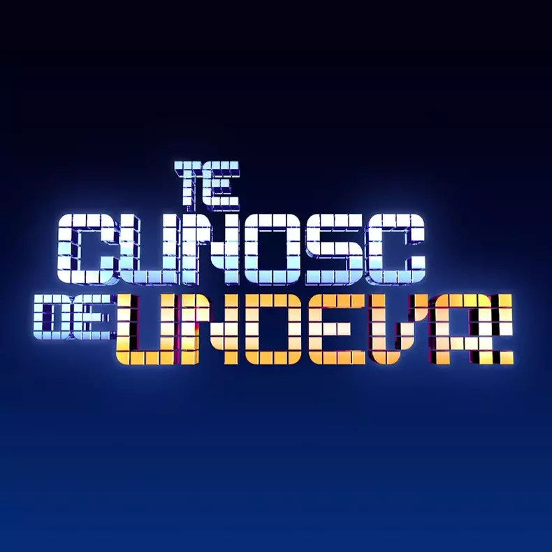 te-cunosc-de-undeva