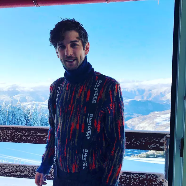 vlad-tanasie-chefi-fara-limite-1