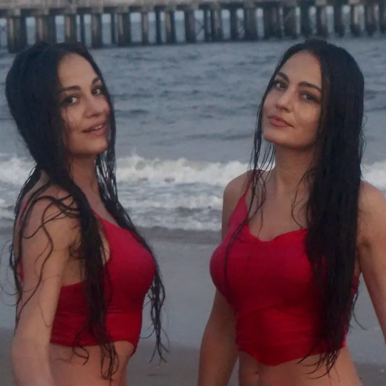 117768852_4884596144899822_3554422731644805430_n