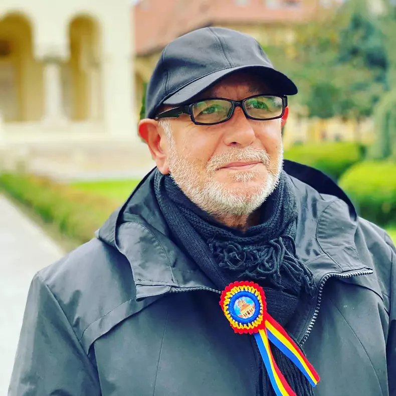 128387828_814347749142947_2007419795140649511_n