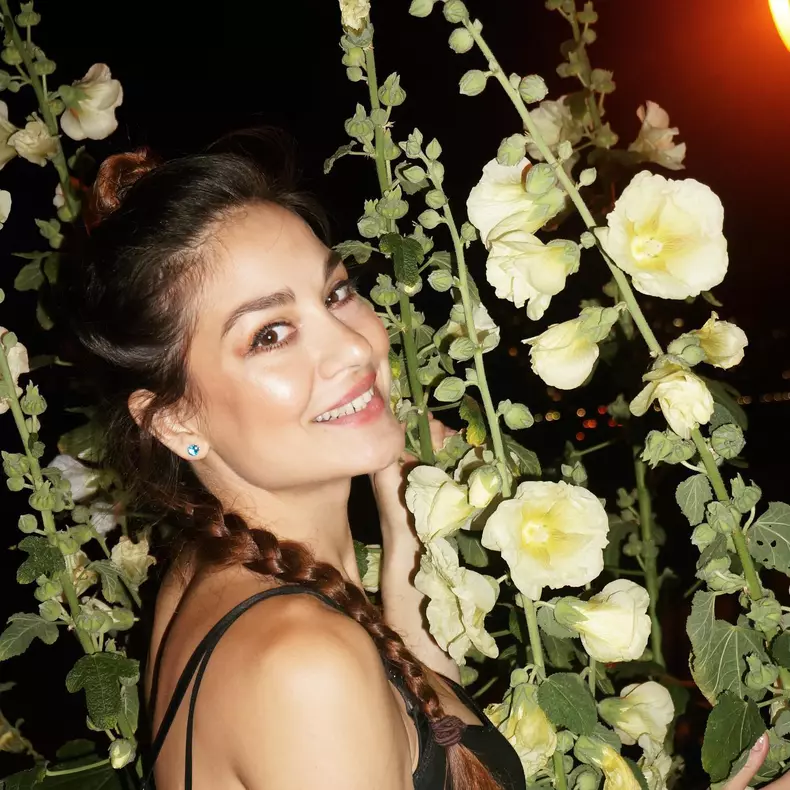 187494299_6232166803476076_1260584548676240464_n