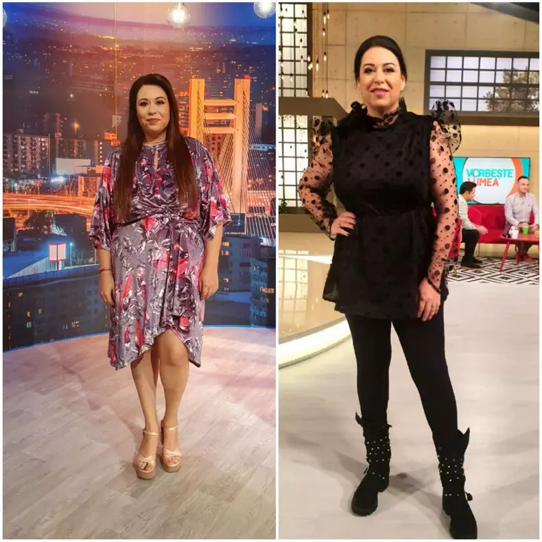 2-oana-roman-inainte-si-dupa