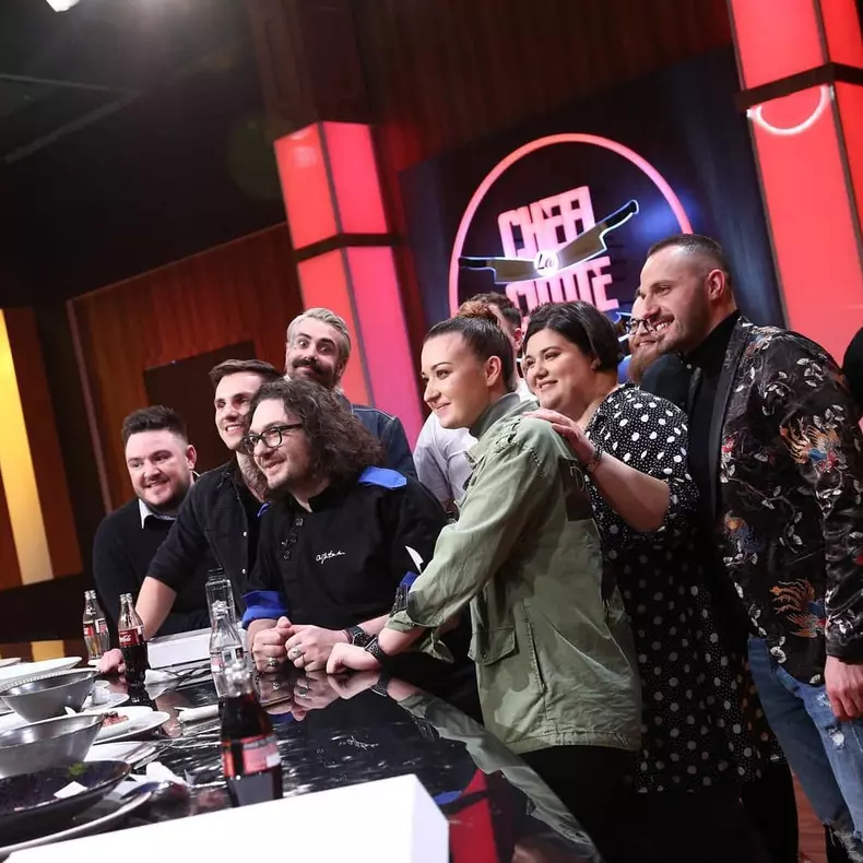 200967544_210720160899651_1293476807213919420_n