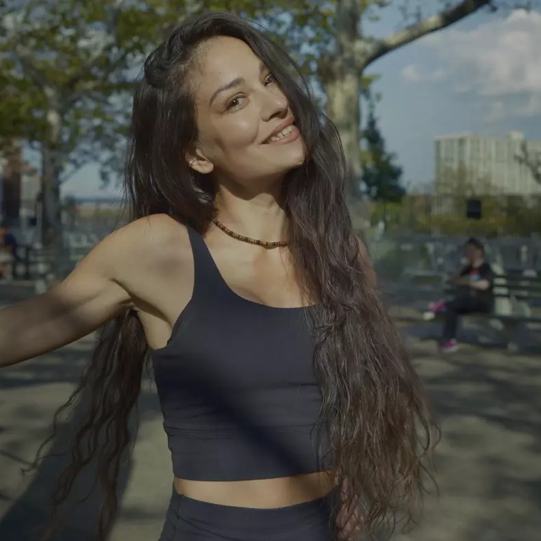 241858211_6812119588814125_4510418791039989154_n