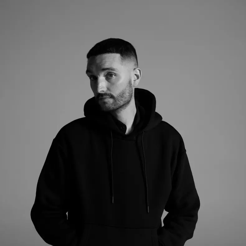 251998854_645737750143813_7143637977290010638_n