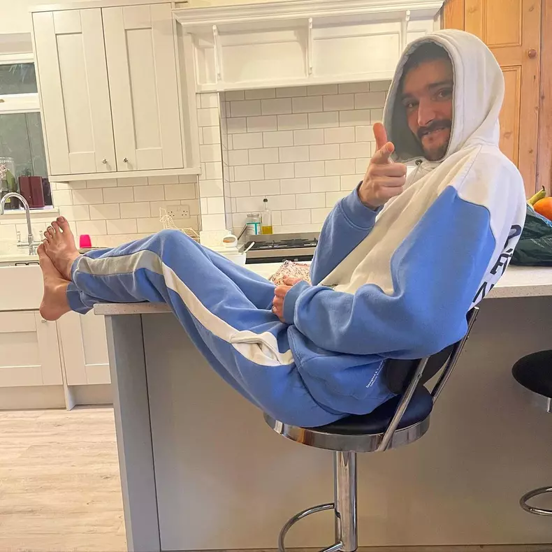 256017247_2792292447729741_1714924836137114333_n