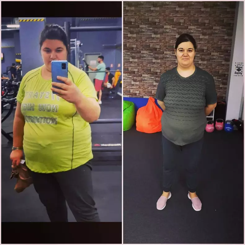 271548881_2104128593074001_4226534680848143727_n