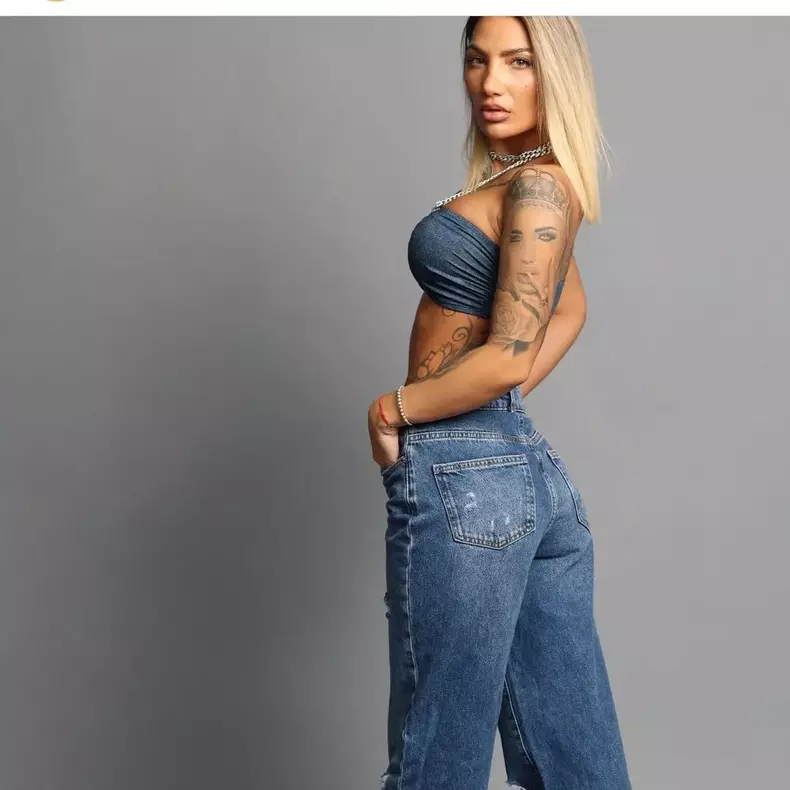 271991436_1379728865792280_4456246251513938730_n