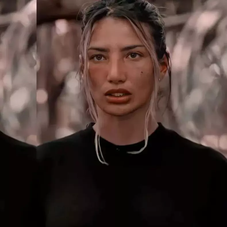 273136402_1392603987822867_5236056487034160852_n