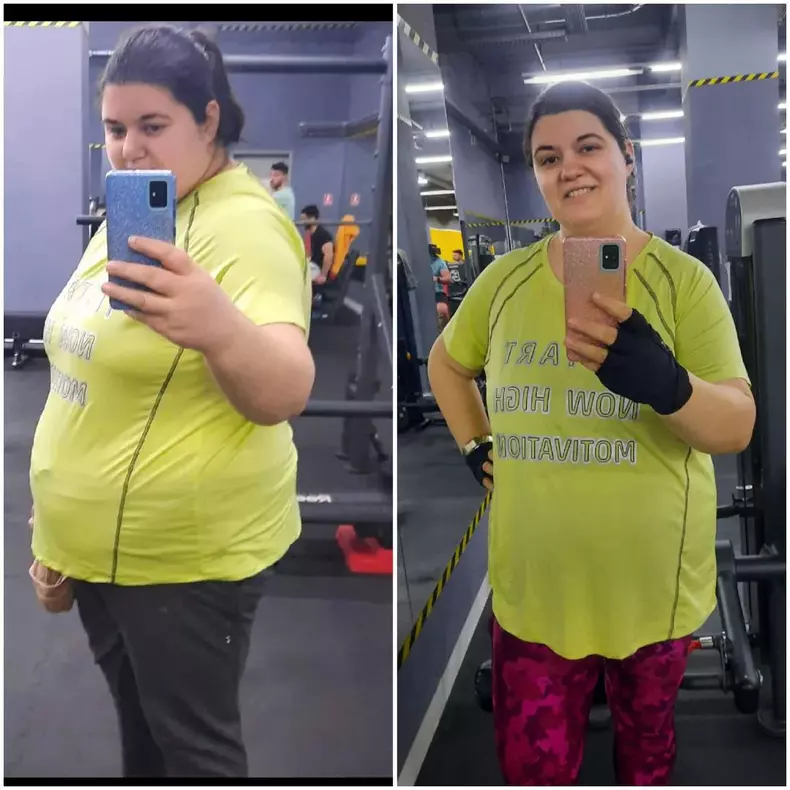 274906782_325004486351831_938812426007330845_n