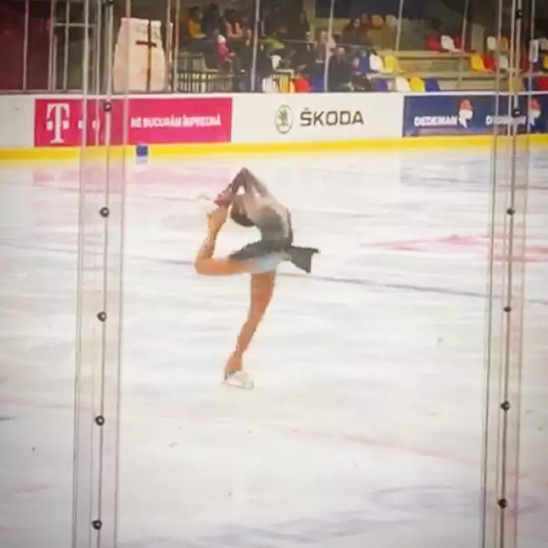 43816409_709169502790333_6866643228492747191_n