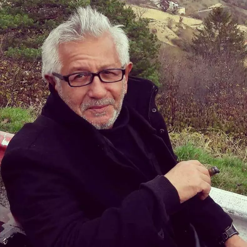 84350933_607689443142113_5936442528822722560_n