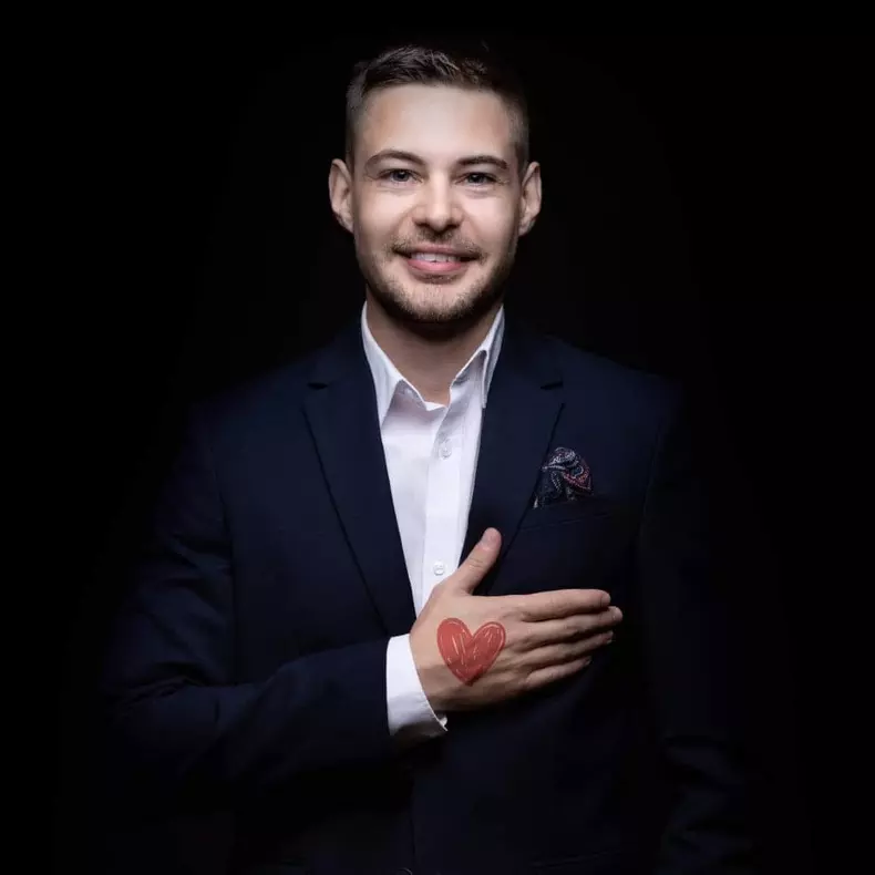 Andrei-Stefan-Dansez-pentru-tine-4