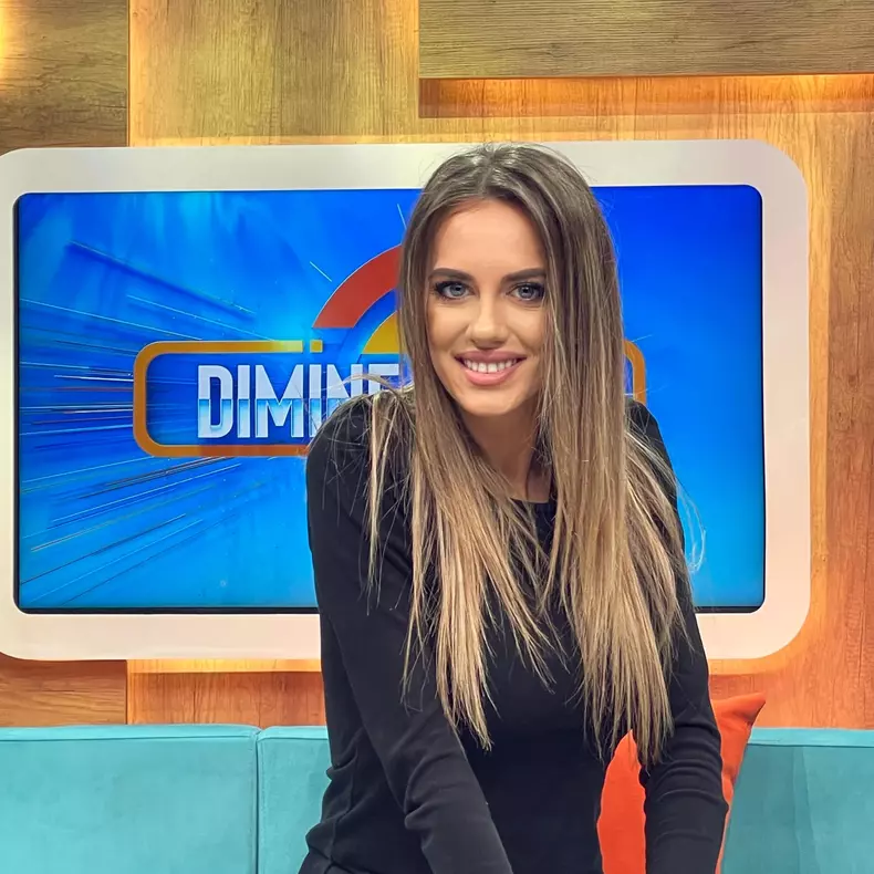 Antonia-Stefanescu-1