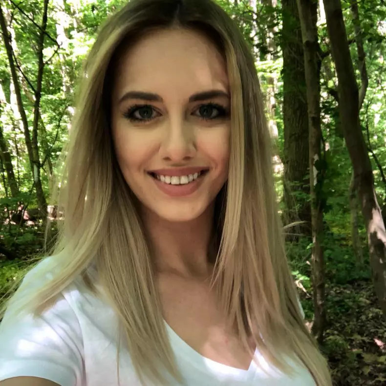 Antonia-Stefanescu-9