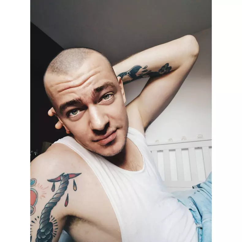 Cine-este-Jean-Gavril-7