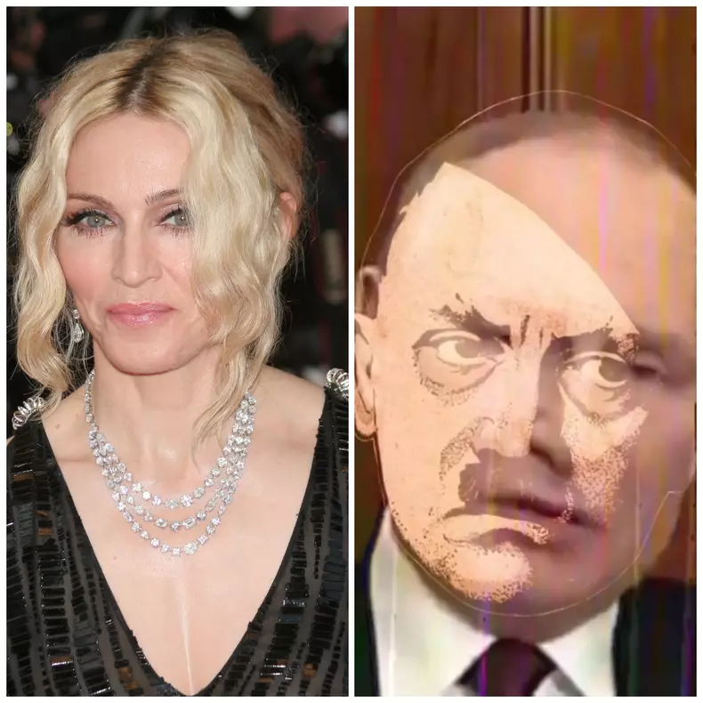 FotoJet-2022-03-01T104849.869