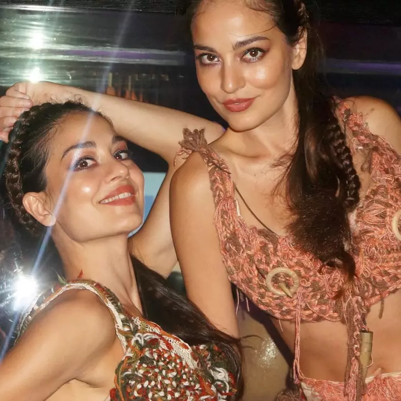 Gemenele-de-la-Indiggo-7-1024x1024-1