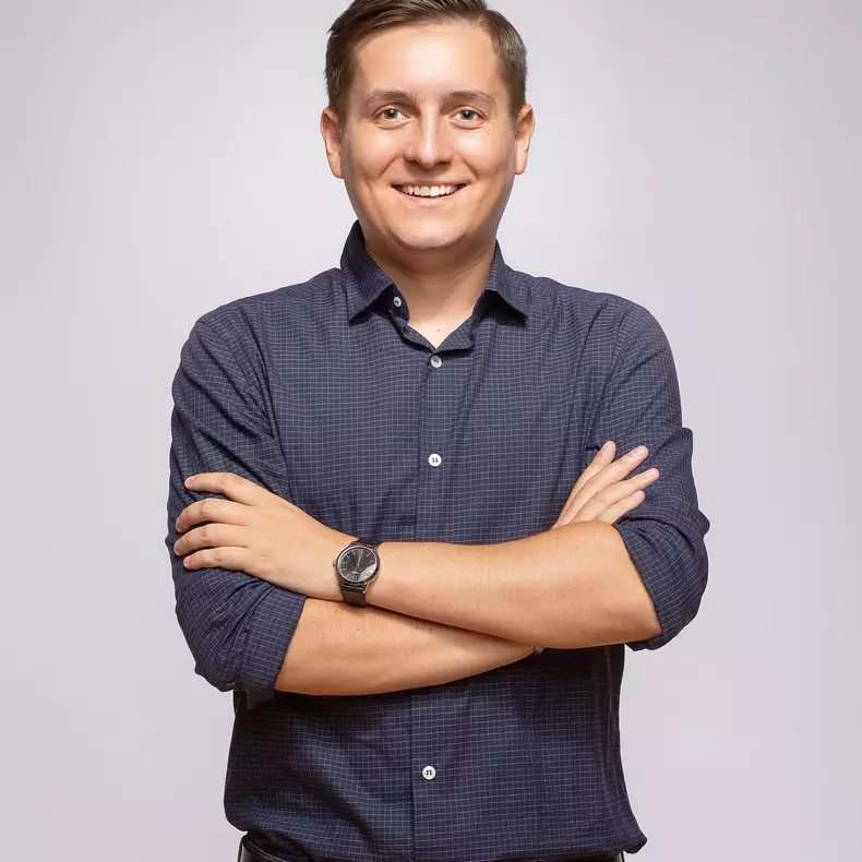 George-Tanase-iubita-