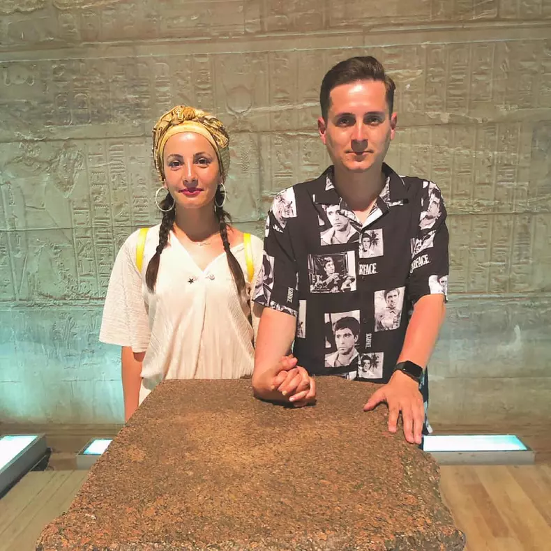 George-Tanase-iubita-2