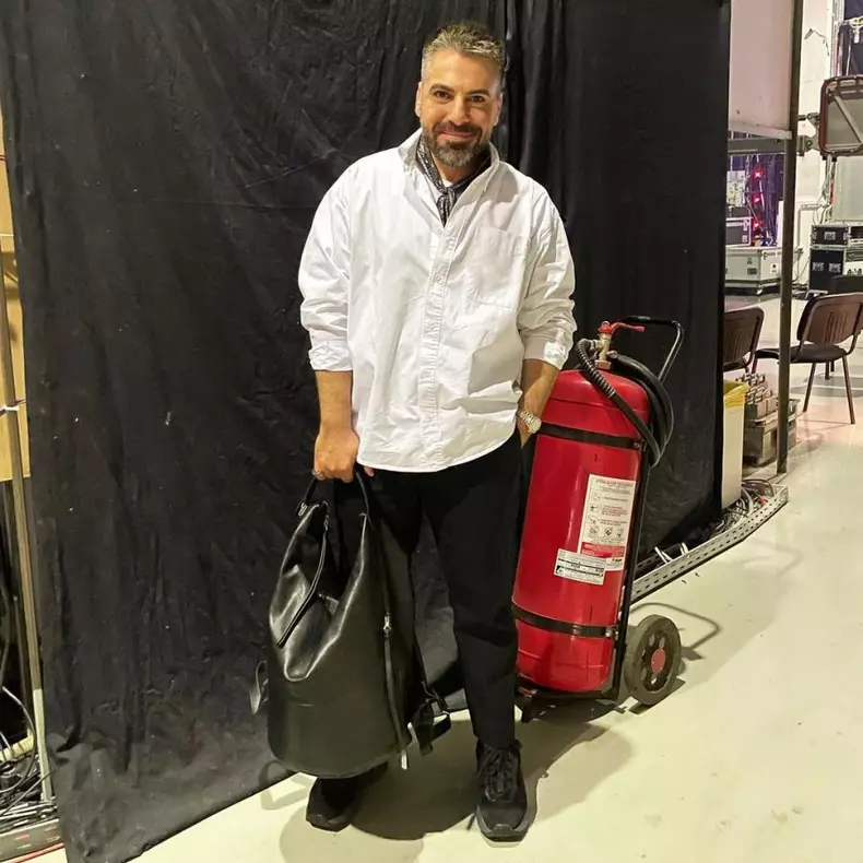 Maurice-Munteanu-a-picat-la-Teatru-15