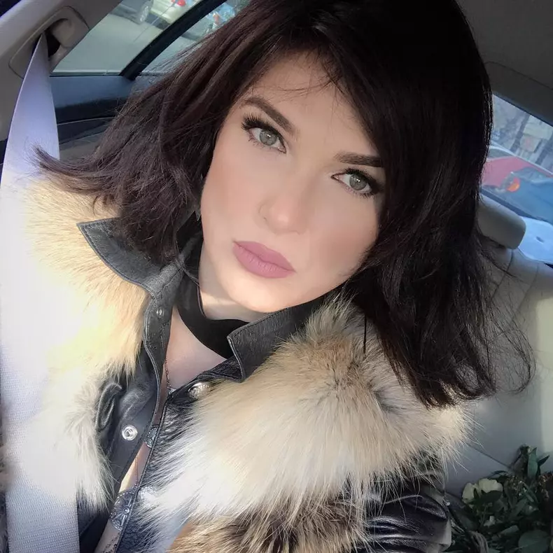 Monica-Birladeanu-1-2