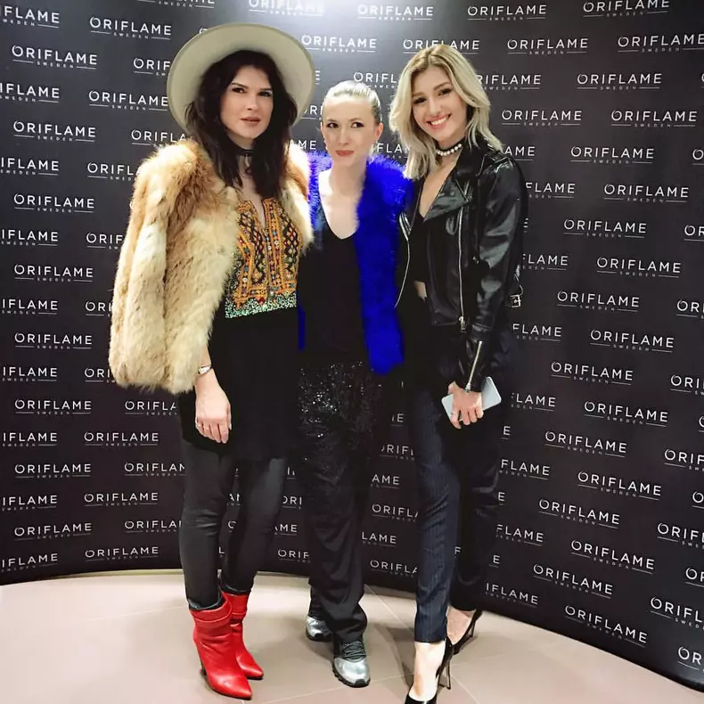 Monica-Birladeanu-4-2