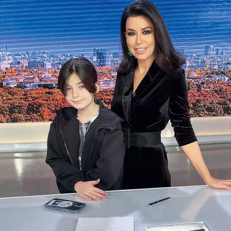 Simona-Patruleasa-9-1