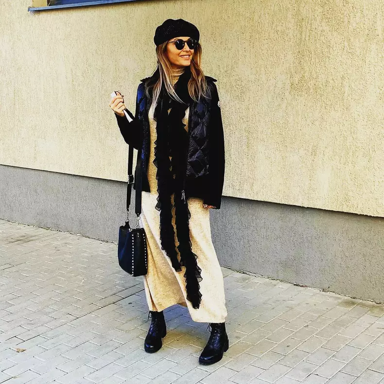 anca turcasiu divort