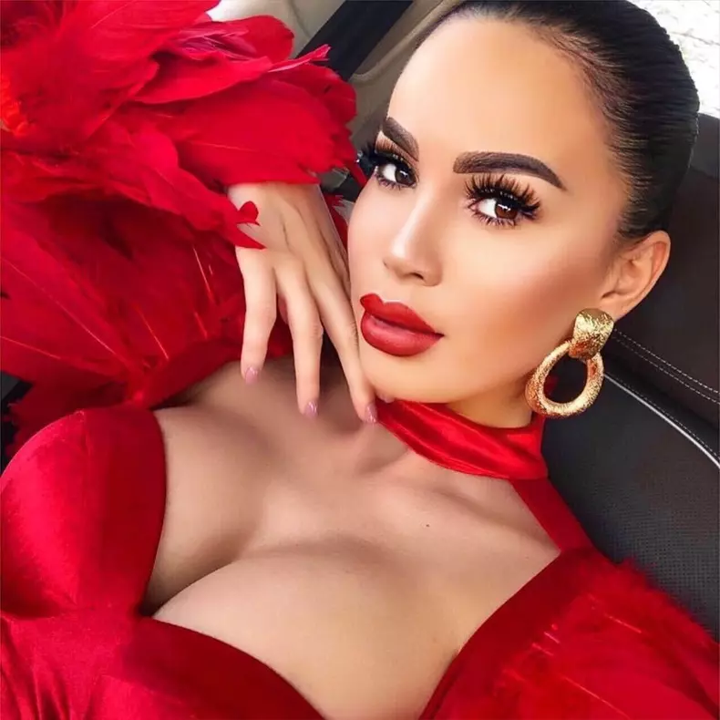 bianca-pop-hartuita-7