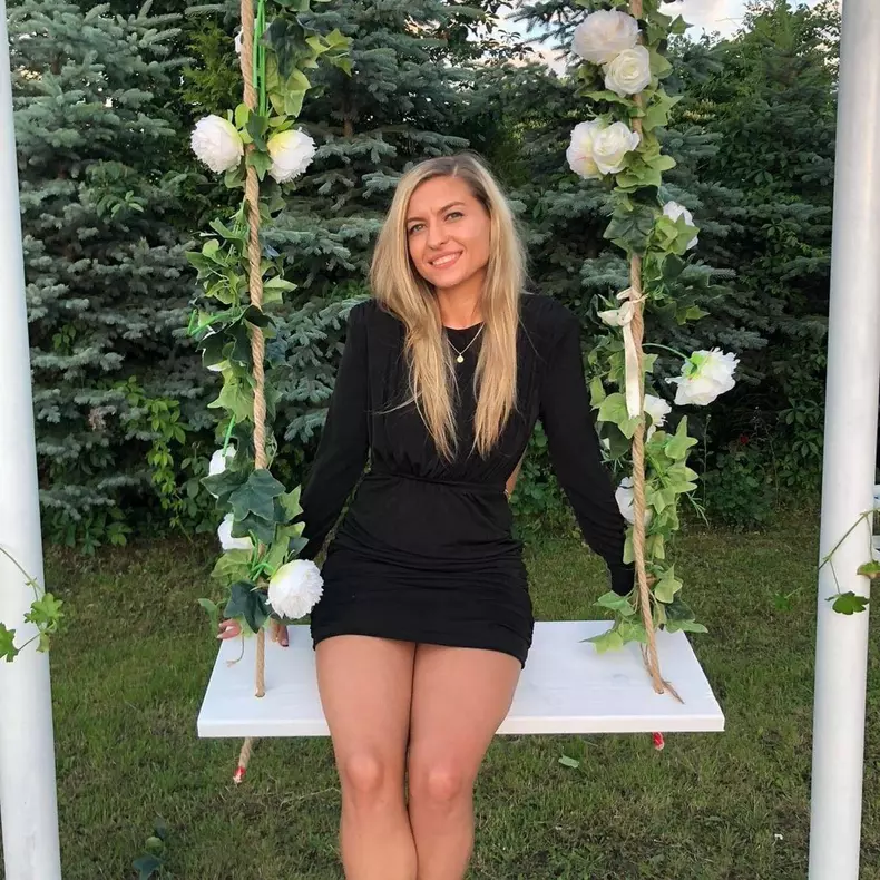 cerasela-insula-iubirii-5