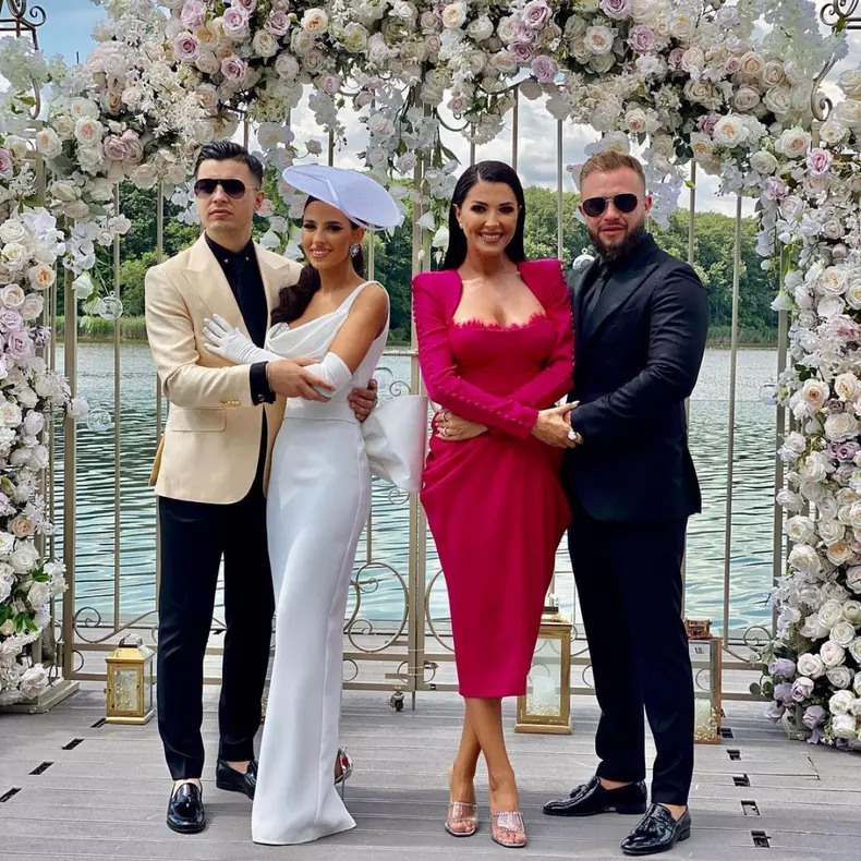 cine-este-andrei-neacsu-sotul-ilincai-vandici-5