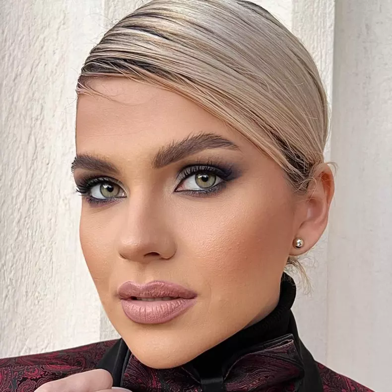 cristina-vasiu-divort-