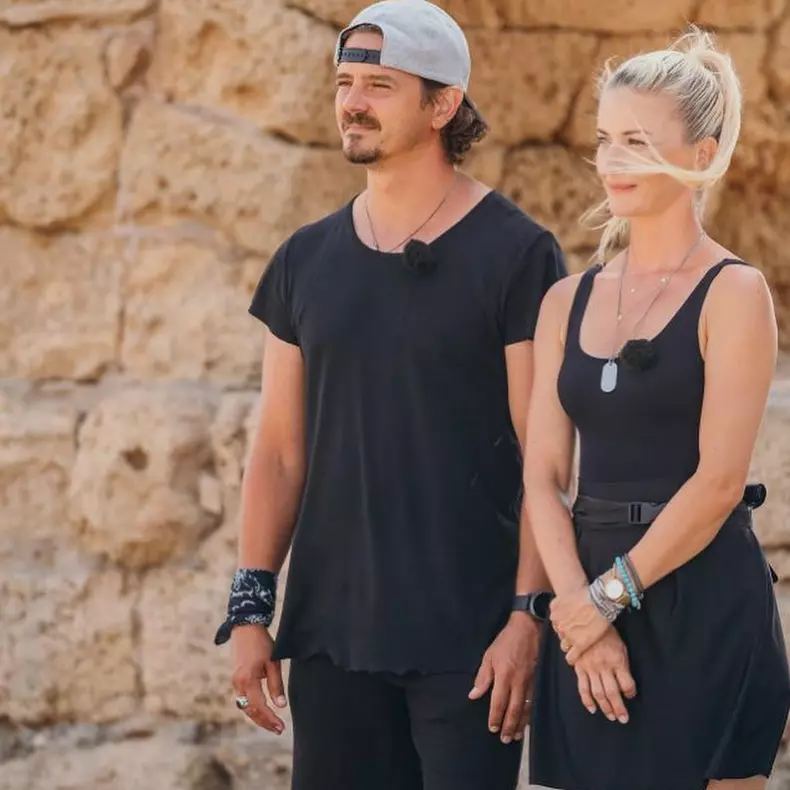 elwira-petre-nationalitate-8