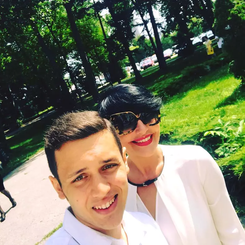 fiul-Patriziei-Paglieri-a-terminat-facultatea