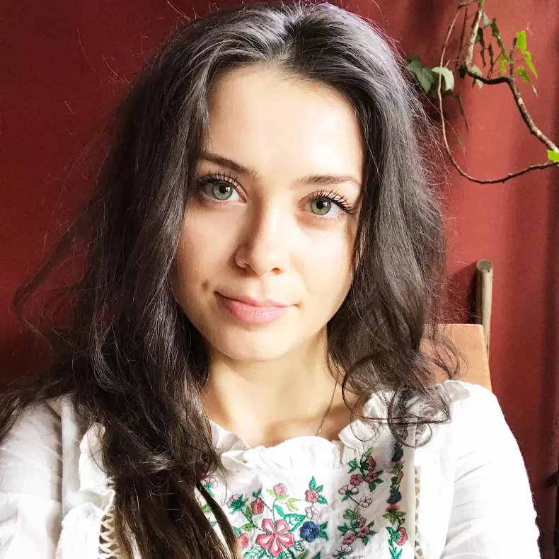 gianina-las-fierbinti