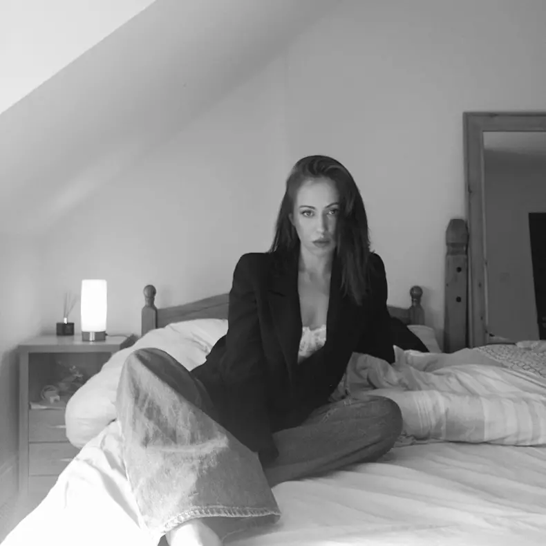 lavinia-insula-iubirii-9