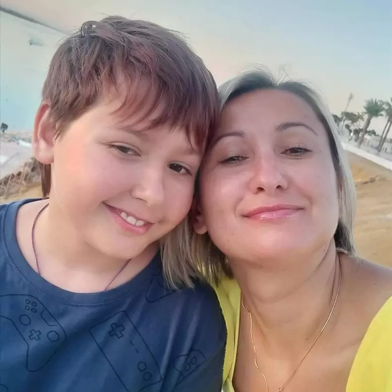 marina-si-fiul-ei-ucisi-ucraina-a3ef3b12